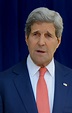 John Kerry Gets Fine for Not Shoveling Snow in Boston | Time