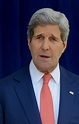 John Kerry Gets Fine for Not Shoveling Snow in Boston | Time