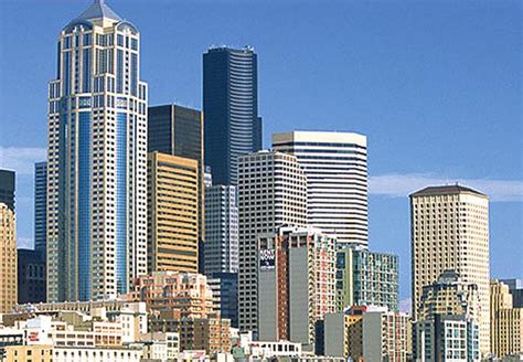 Daily Xtra Travel Your Comprehensive Guide To Gay Travel In Seattle