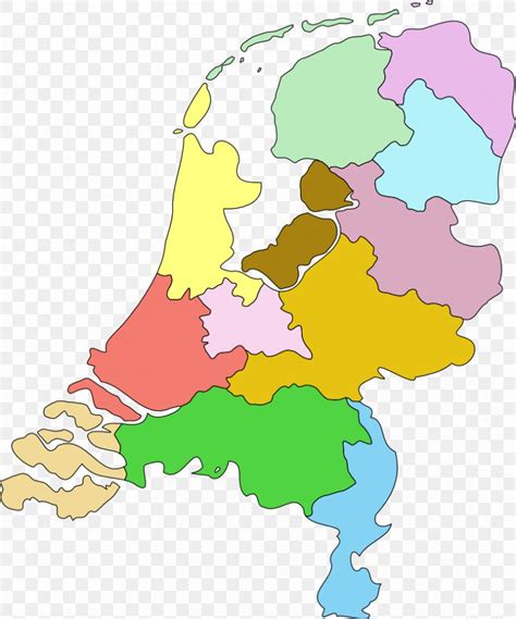 netherlands vector map clip art png 832x1000px netherlands area drawing flag of the