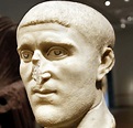 43 Groundbreaking Facts About Constantine The Great