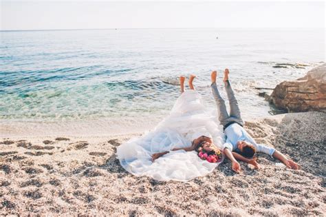 Heiraten im Ausland Unterlagen Tipps für Trauung