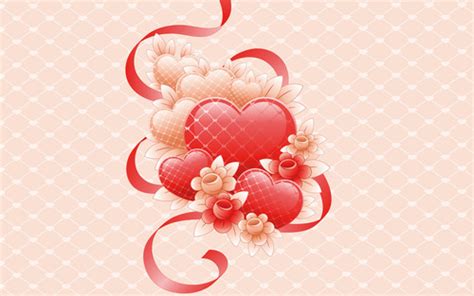 Love Is A Great Feeling Love Wallpaper 31691784 Fanpop