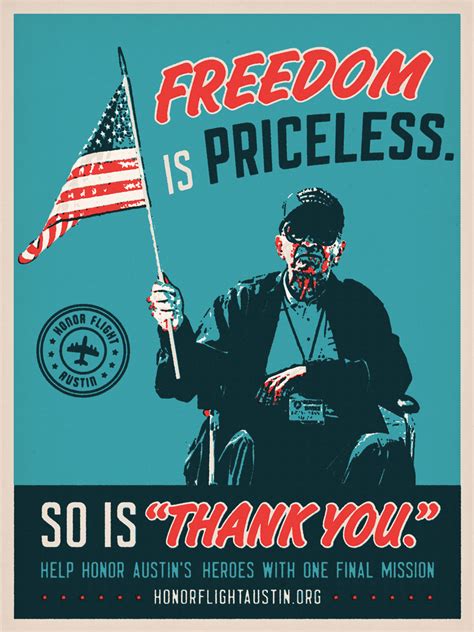 Your honor dizisini yabancidizi.org farkıyla hd kalitesinde izle. CALL TO ACTION: HELP US HONOR OUR WWII VETERANS | Honor ...