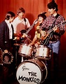 The Monkees | Members, TV Show, Songs, Albums, & Facts | Britannica