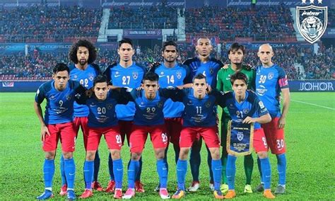 Safawi rasid was born in the spring of 1997 on wednesday, march 5 🎈 in malaysia 🗺️. #MHTrivia Ini Dia Trivia Safawi Rasid, Pemain Skuad ...