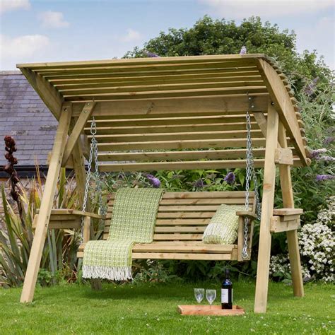 Explore a wide range of the best chair swing on aliexpress to find one that suits you! Zest 4 Leisure Miami 2 Seater Swing Seat on Sale