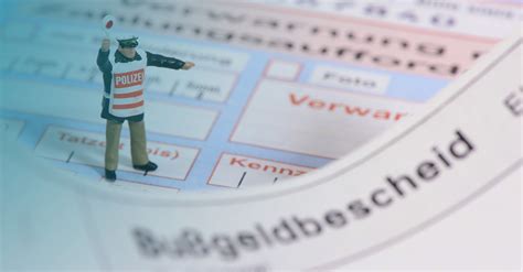 Alles was du zum thema verjährung von rechnungen und forderungen wissen solltest ✓ gesetzliche verjährungsfrist uvm. Bußgeldbescheid verjährt | So lange dauert es!