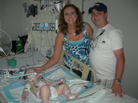 Tunc, m., sahutoglu, c., karaca, n., kocabas, s. SuperDoug: Duglas Wakes Up & is Off of Ventilator