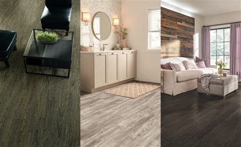 Armstrong carpet & linoleum co. Armstrong Flooring Wins Three Good Design Awards | 2019-01 ...