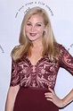 JENNIFER WESTFELDT at New York Stage and Film Winter Gala at Pier 60 in ...