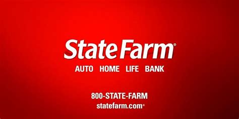 State Farm Bank Review Checking Savings Money Market Cds