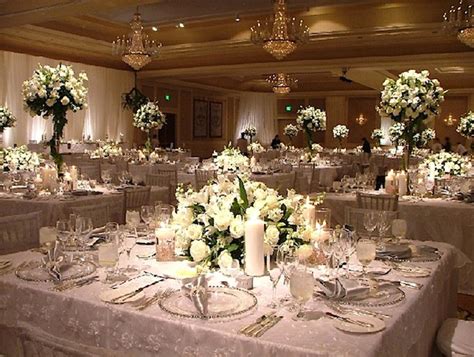 Get married at our beautiful chapel or gazebo. The Most Luxurious Las Vegas Wedding Venues