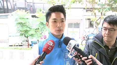 文章质量差 看过类似的 屏蔽来源：健身知名 不想看：晨跑 不想看：山东 不想看：美女. 歡樂無法黨不分區曝光!雞排妹第3、館長第4、阿滴第10 | 政治 | 三立新聞網 SETN.COM