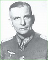 Biography of General of Infantry Kurt von Tippelskirch (1891 – 1957 ...