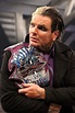 28 Best Jeff Hardy- Charismatic Enigma images | The hardy boyz, Wwe ...