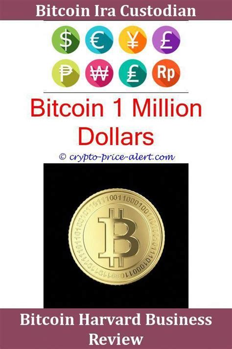 We used 0.000029 international currency exchange rate. How Much Is One Bitcoin Paypal To Bitcoin Exchange Low ...