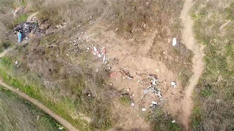 What Are The Leaked Photos Of Kobe Bryant At The Heli - vrogue.co