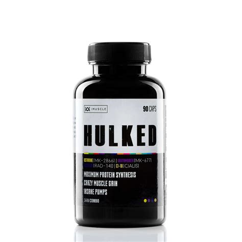 Sarms kaufen und legal bestellen. SARMS Kur Kaufen - ANABOLIKAPEDIA