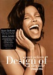 Janet Jackson - Design Of A Decade 1986/1996 (DVD) | Discogs