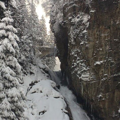 Bad Gastein - 13 tips from 1646 visitors