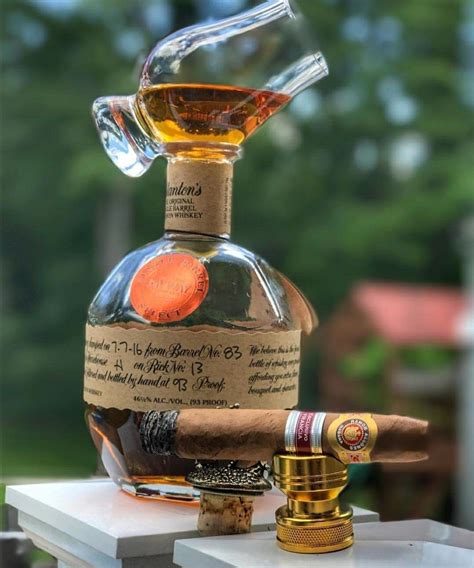Pin By Midnightrider On Cigars And Accessories Cigars And Whiskey Whiskey Cigars