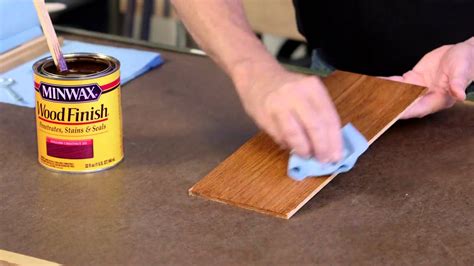 How To Remove Wood Stain From Carpet 101 Days Of Organization