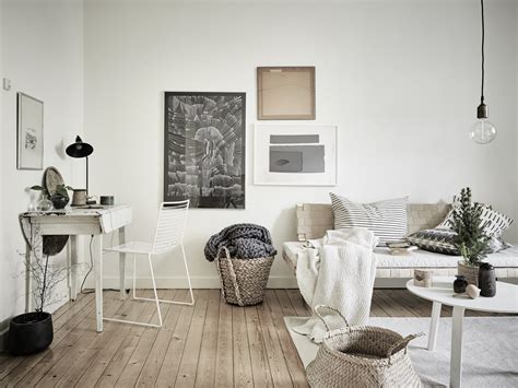 I always aim to keep you the customer. Scandinavian design is more than just Ikea - The ...