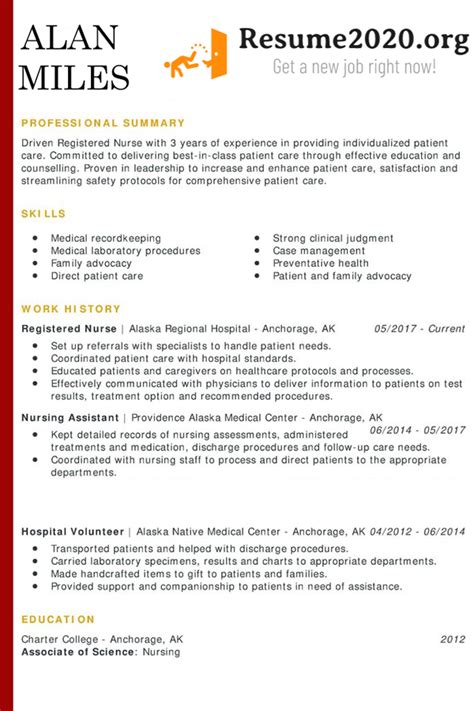 Before discussing the term cv format download we can explain the cv as curriculum vitae, which is a different type of resume altogether, with a somewhat different purpose. Latest resume format 2020 (+ Templates) ⋆ Resume 2020