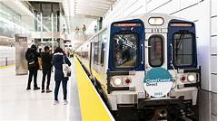 The Ultimate Guide How To Land A Part Time Job On Craigslist Long Island