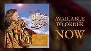 Belinda Carlisle: Wilder Shores - New Album Trailer - YouTube