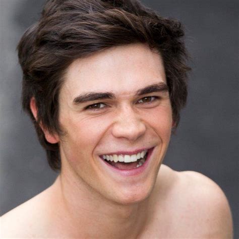 Watch celebrity red carpet interviews, fashion events, hair shows, celebrities, motivation, inspiration, hair tutorials, how to's, education and videos in the salon and beauty industry. Pin By Chelsea G On Kj Apa In 2019 Love Of My Life Boys