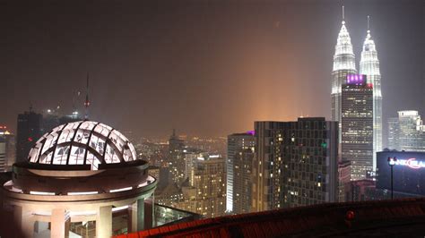 Home ››malaysia››construction & real estate››list of real estate companies in malaysia. Top Real Estate Companies in Malaysia | Largest Real ...