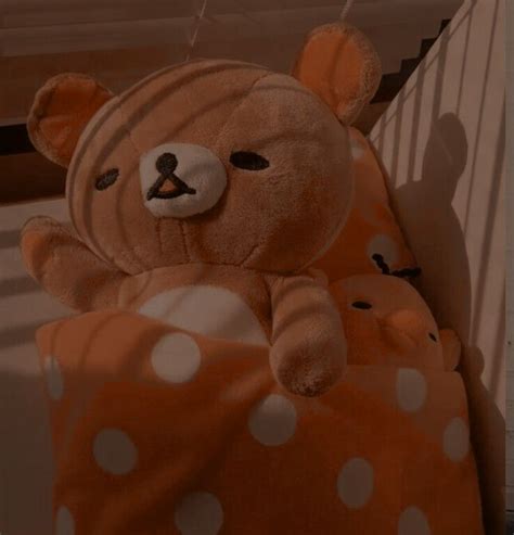 Pin By Bernice Okai On ꒰ Necesarios ꒱ Teddy Bear Wallpaper Rilakkuma