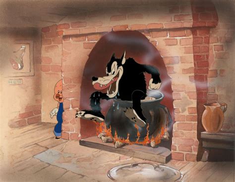 The best cartoon movies of the 2000s. Taschen's Disney Book: "The Walt Disney Film Archives. The ...