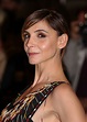 Clotilde Courau at the Marriott Hotel for the Dior Dinner in Cannes ...