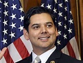 Raul Ruiz, Only Latino Doctor in Congress, Troubled By GOP Health Plan ...