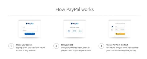 This domain is for use in illustrative examples in documents. PayPal Hosting: 10 Best Web Hosts that Accept PayPal Payment - WHSR