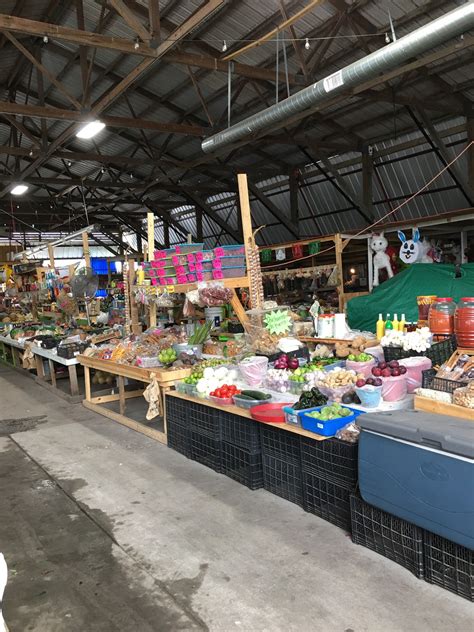 Largest international store in texas catering to a diverse set of ethnicities. Houston Food Explorers: Market - Azteca Market at I-10 and ...