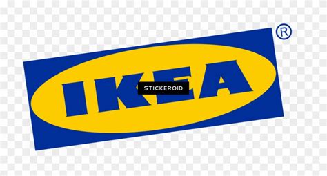 Logo Ikea Clipart 10 Free Cliparts Download Images On Clipground 2024