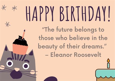 A new day dawned, dressed in joy, partying, and happiness. 125 Happy Birthday Niece Messages and Quotes ...