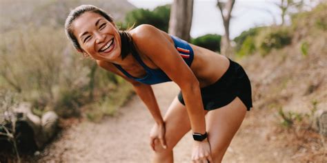 The key is the crucial part of a crypto wallet. 16 Best Running Apps 2021 to Hit Your Training Goals | SELF