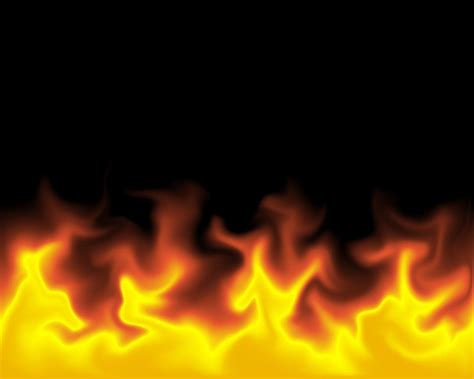 Cool Fire Backgrounds Wallpaper Cave