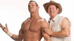 Bob Orton Jr A Wrestling Immortal Or A Distant Memory