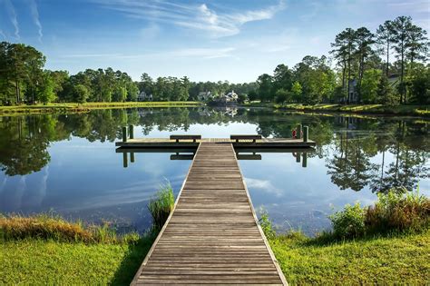 15 Best Things To Do In South Carolina What To See On A South
