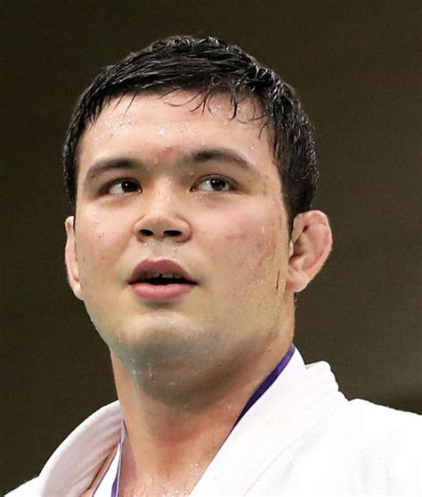 Dec 03, 2020 · 東京五輪の柔道男子代表で66キロ級の阿部一二三（パーク24）、100キロ級のウルフ・アロン（了徳寺大職）が26日、オンラインで報道陣の取材に応じ、23歳の阿部は「五輪までもう1カ月を切った。やるべきことをやって自分の力を全て出し切りたい」と意気込んだ。 17年世界王者で25歳のウルフは. ウルフ・アロンがGS欠場 世界選手権には影響なし - 柔道 : 日刊 ...