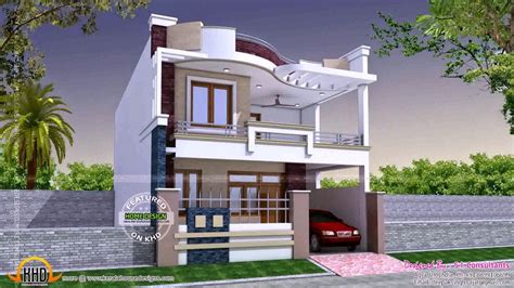 House Interior Design Pictures Indian Style See Description See