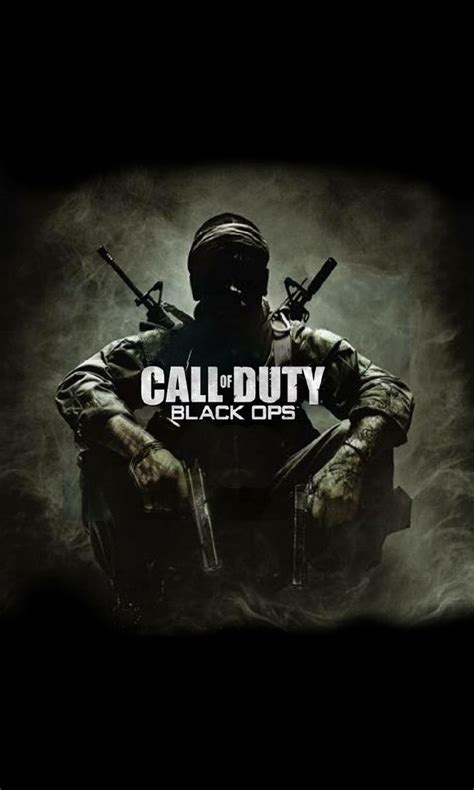 Top 30 Hình Nền Call Of Duty 3d Full Hd đẹp Nhất Cho đt Nông Trại