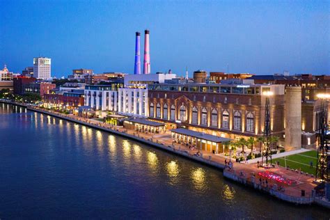 Berlin Media Spree Areal Am Postbahnhof Anschutz Areal Etc