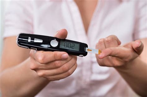Check spelling or type a new query. How to maintain a healthy blood sugar level